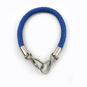 PU Leather Bag Strap with Metal Buckles | OWNLUXE