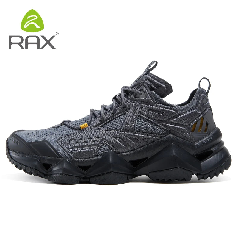 RAX Running Shoes Men&women Outdoor Sport Shoes Accessory | OWNLUXE