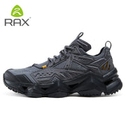 RAX Running Shoes Men&women Outdoor Sport Shoes Accessory | OWNLUXE