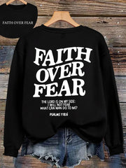 Women's Casual Hoodies Hoodie | OWNLUXE