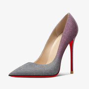 Women's EUropean American Heels – Shop at OWNLUXE