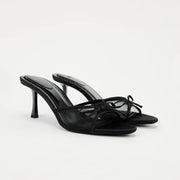 Women's Wearing Exquisite Slippers – Shop at OWNLUXE