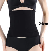 Wrap Belts Waist Trainer | OWNLUXE