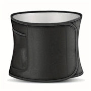 Belt Men Body Building Waist Trainer | OWNLUXE