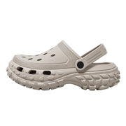 Women's Lightweight Non-Slip Soft-Sole Sandals | OWNLUXE