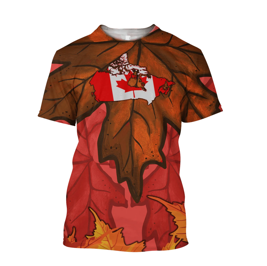 Men's Short Sleeve Oversized T-Shirt | OWNLUXE