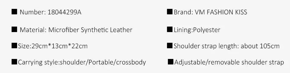 Classic Retro Women's Shoulder Bag Boston Handbag Crocodile Embossed Crossbody Letter Decoration High Quality Top Handle Bag