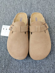 Unisex Sandals | OWNLUXE