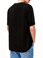 Load image into Gallery viewer, Canada Is Not For Sale T-Shirt – Unisex Cotton Tee
