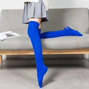 Over Knee Socks | OWNLUXE