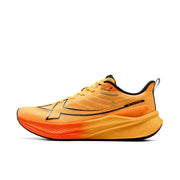 Men's Lightweight Sneakers | OWNLUXE