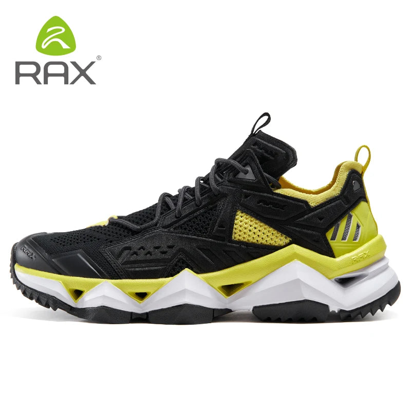 RAX Running Shoes Men&women Outdoor Sport Shoes Accessory | OWNLUXE