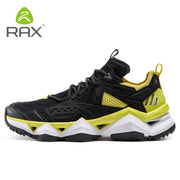 RAX Running Shoes Men&women Outdoor Sport Shoes Accessory | OWNLUXE