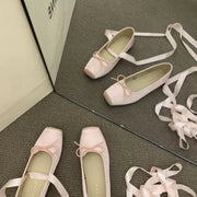 Women's Square Toe Sandals – Shop at OWNLUXE