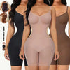 Seamless Push-Up Butt-Lifting Tummy-Control Waist Trainer | OWNLUXE