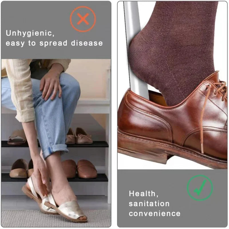 Leather Heavy Duty Accessory – Shop at OWNLUXE