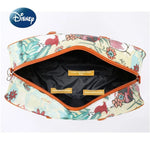 Load image into Gallery viewer, 🌟 Disney Travel Duffle Bag | Sac de voyage Disney
