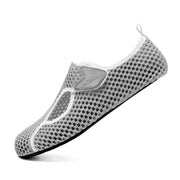 Unisex Outdoor Sneakers | OWNLUXE