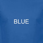 Load image into Gallery viewer, Stronger Together Canada Forever T-Shirt – Unisex Unity Tee
