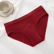 Women's Leakproof Period Underwear | Heavy Flow & Postpartum | OWNLUXE