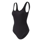 Women's Seamless Tummy Control Shaper Bodysuit
