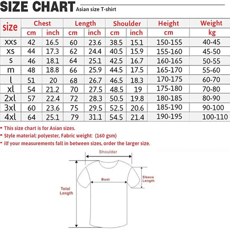 Cool Dads Club Oversized T-Shirt – Graphic Tee