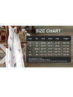 Load image into Gallery viewer, Bohemian Inspired Halter Dress – A Must-Have for Spring &amp; Summer
