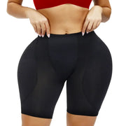 Hip Enhancer Shapewear Panties – Butt Lifter & Body Shaper | OWNLUXE