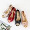Women's Cross Border Sandals | OWNLUXE