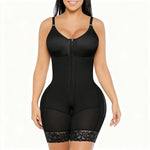 Load image into Gallery viewer, Women's Full Body Shapewear Bodysuit Tummy Control

