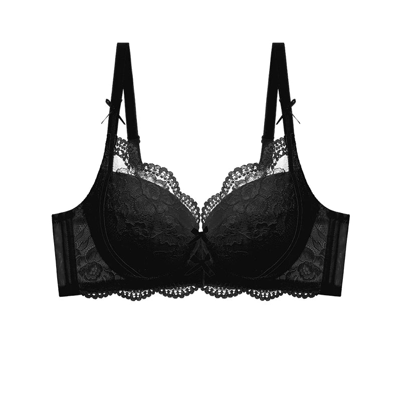 Women's Minimize Bras Bra | OWNLUXE