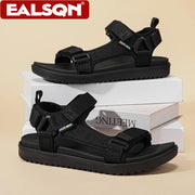 Women's Breathable Lightweight Sandals – Shop at OWNLUXE