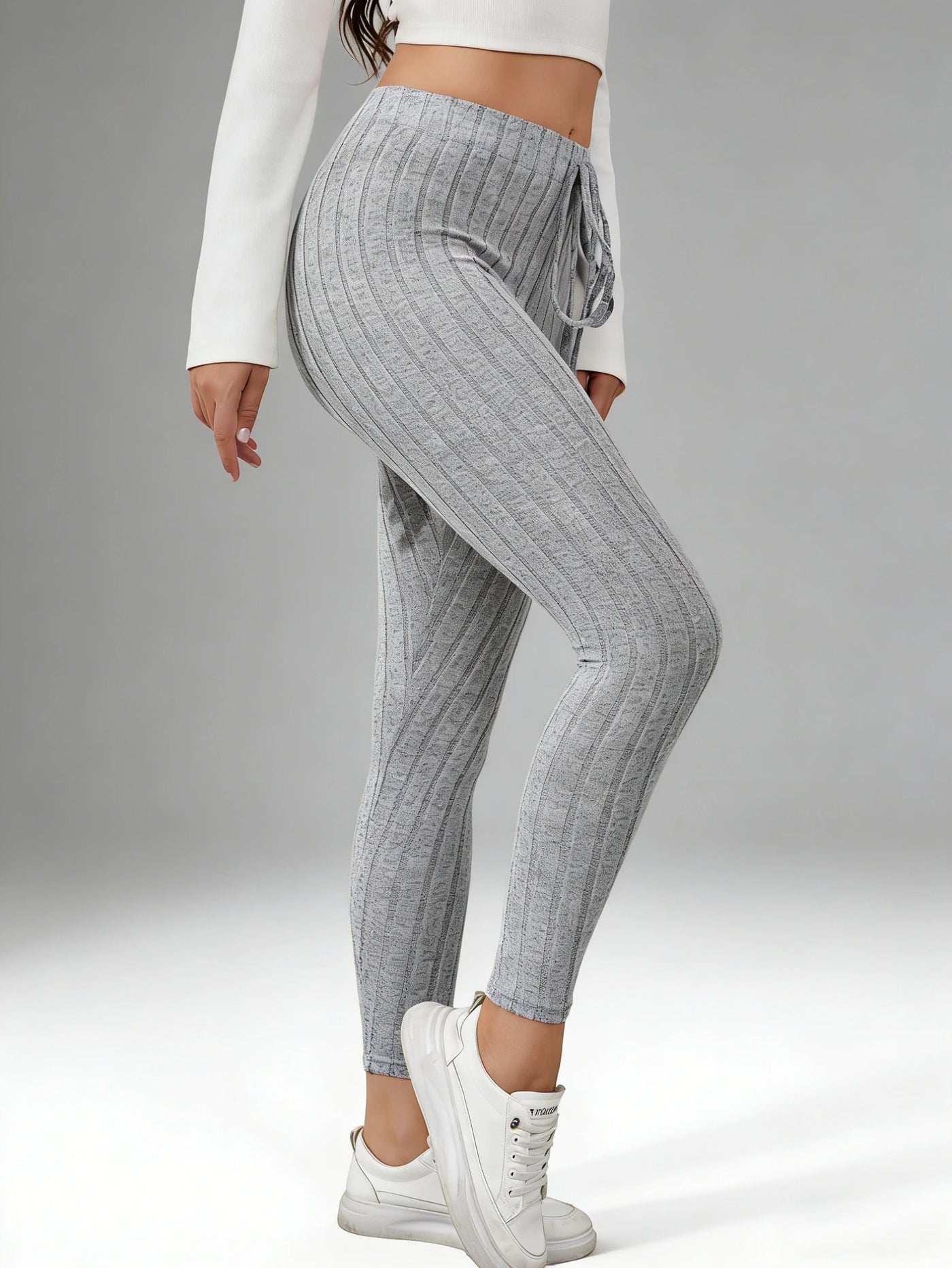 Sport Leggings | OWNLUXE
