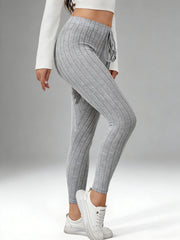 Sport Leggings | OWNLUXE