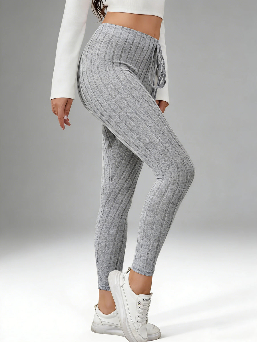 Women's Casual Every Leggings | OWNLUXE