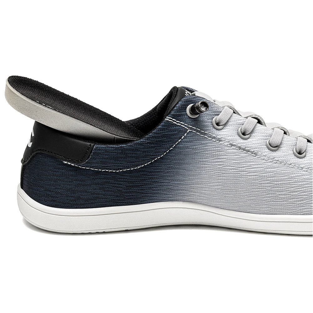 Unisex Breathable Lightweight Mesh Sneakers (Green) – Shop at OWNLUXE