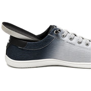 Unisex Breathable Lightweight Mesh Sneakers (Green) – Shop at OWNLUXE