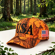 Adjustable Baseball Cap – Everyday Sun Style (Style 10) | OWNLUXE