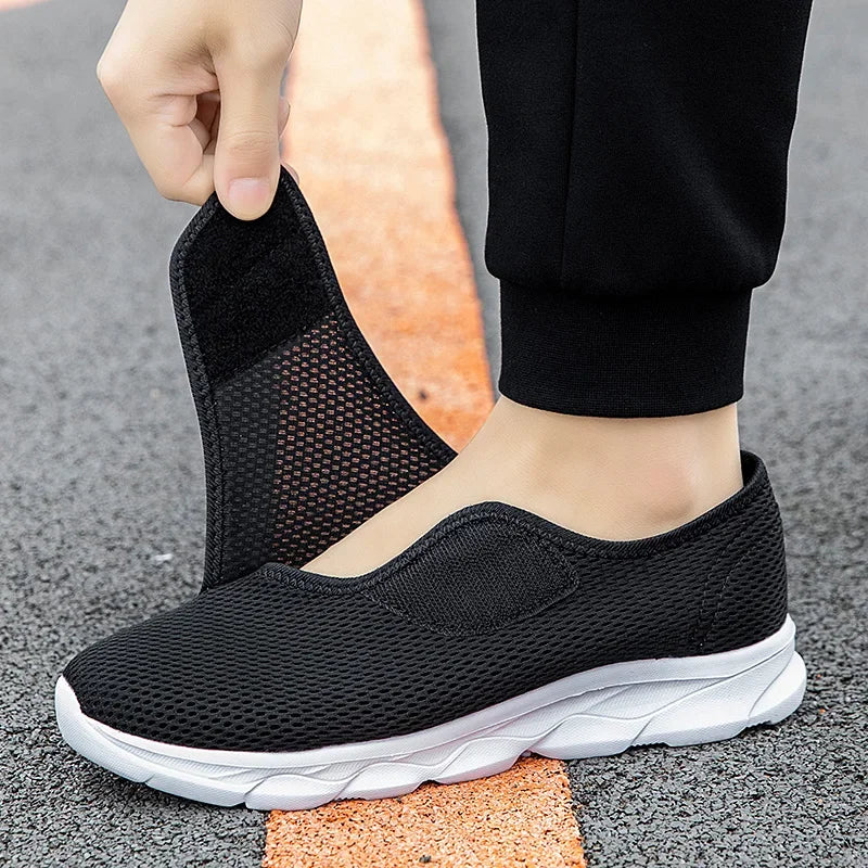Unisex Popular Casual Sneakers – Shop at OWNLUXE