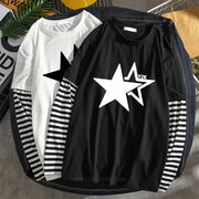 Star Blouse | OWNLUXE
