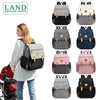 Leather Original Land Accessory | OWNLUXE