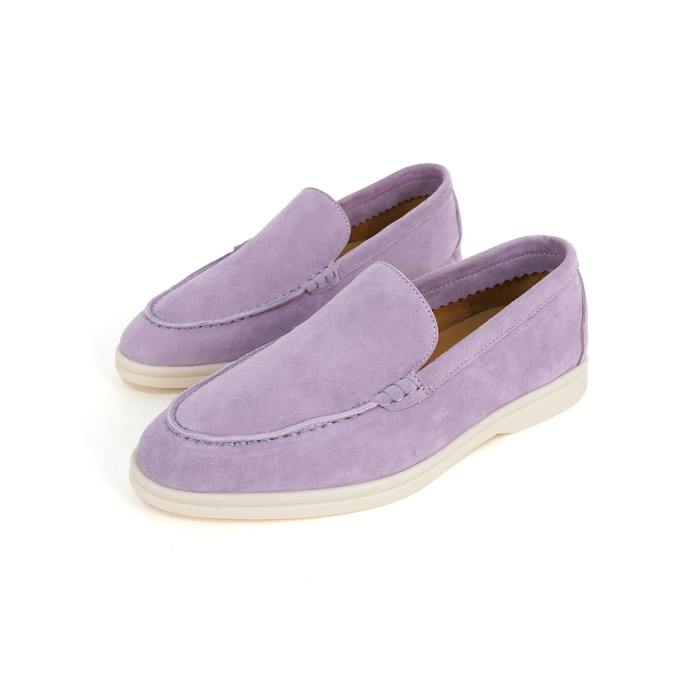 Women's Leather Sneakers – Shop at OWNLUXE