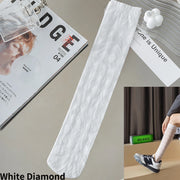 Calf Socks | OWNLUXE