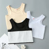 Nude Skin-Tone Seamless Waist Trainer | OWNLUXE
