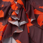 Load image into Gallery viewer, Women’s Wire-Free Bikini Set – Adjustable Mid-Waist 2‑Piece
