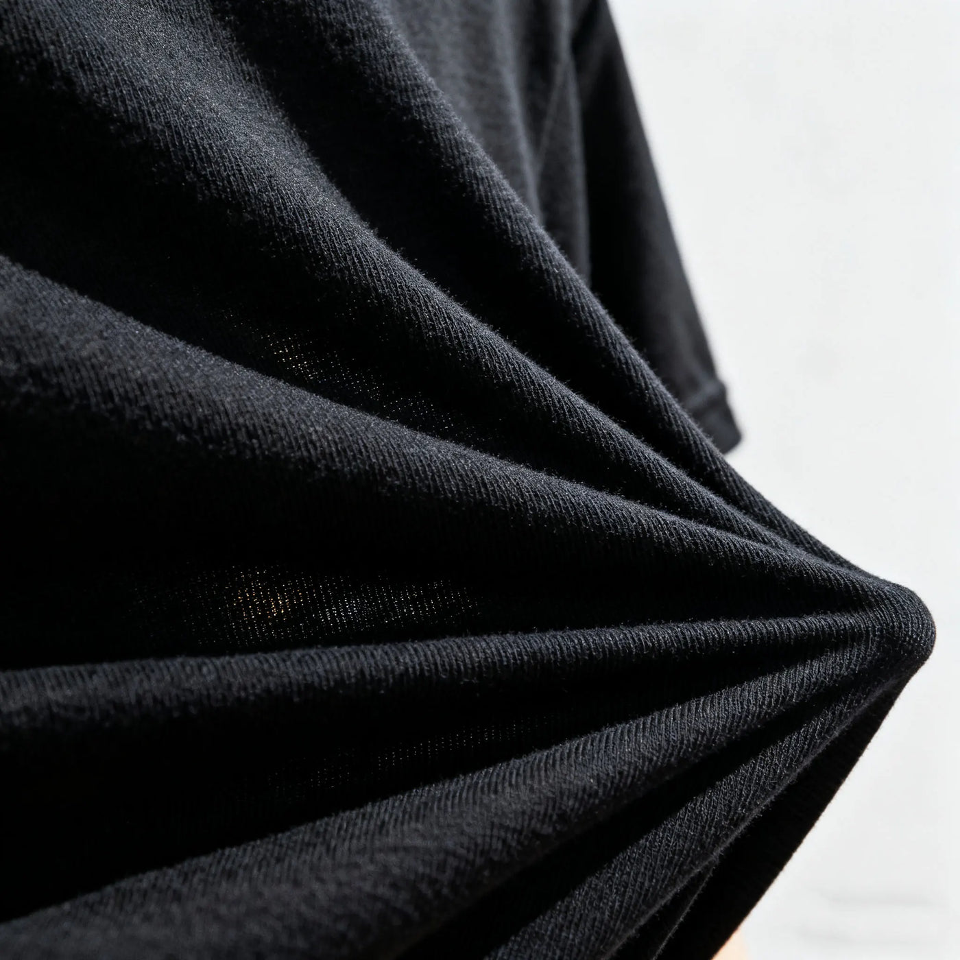 Dr Grace's T-Shirt | OWNLUXE