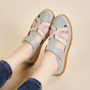 Women's Loafers Comfortable Sandals – Shop at OWNLUXE