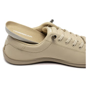 Unisex Barefoot Wide Toe Shoes – Minimalist Slip‑On Sneakers