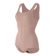 Butt Lifter Tummy Control Seamless Shapewear Shorts