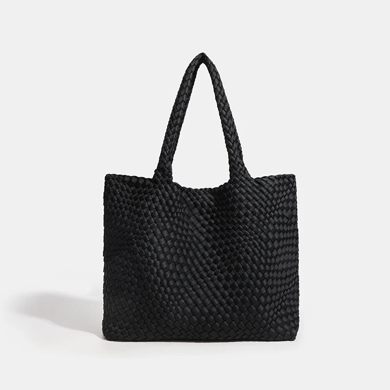 Large Size Women's Tote Bag Women's Fashion Bags Hot Handbag | OWNLUXE